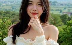 国产18禁新电影冲到年度最佳